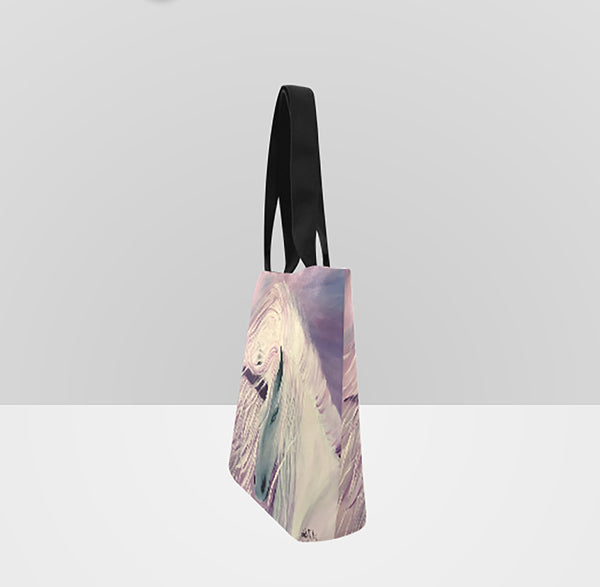 Unicorn Tote Bag